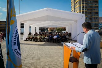 WhatsApp Image 2024-06-17 at 12.40.35 (1).jpeg